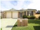 23 Hennessy Street, Flinders NSW 2529