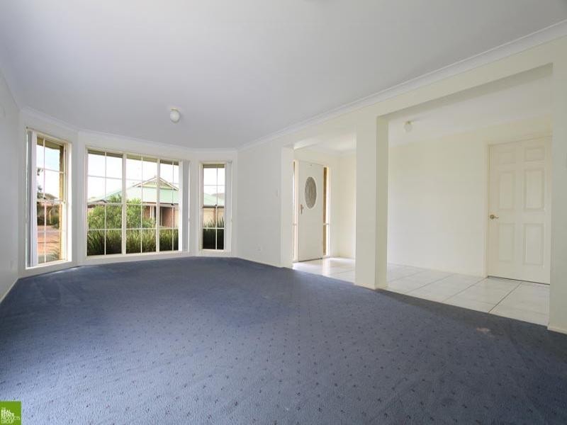 23 Hennessy Street, Flinders NSW 2529