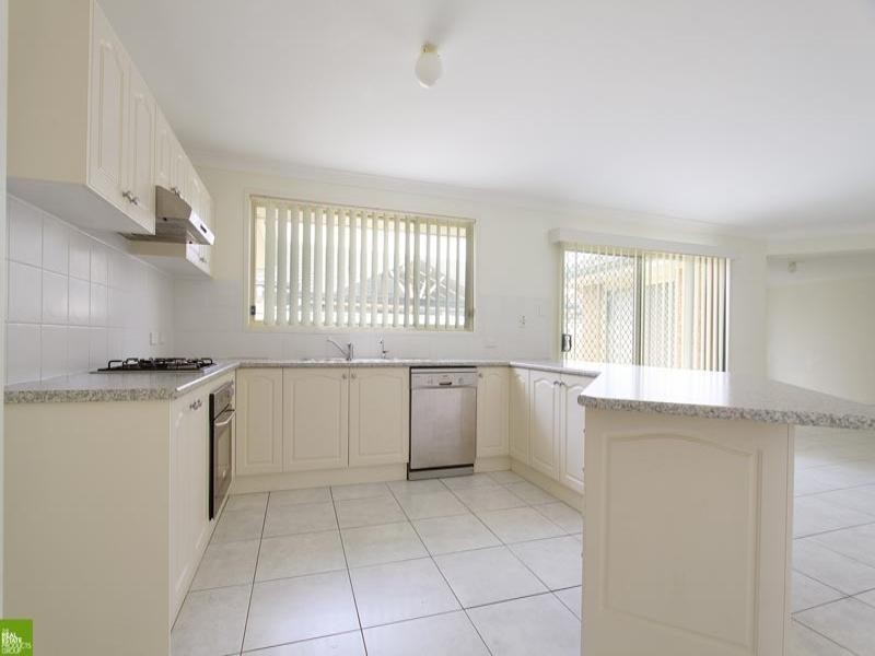 23 Hennessy Street, Flinders NSW 2529