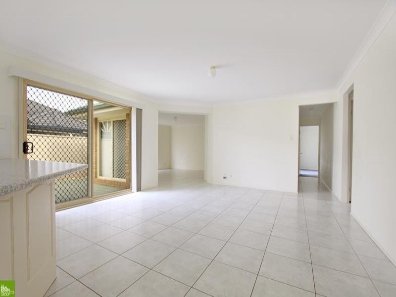 23 Hennessy Street, Flinders NSW 2529