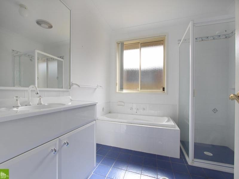 23 Hennessy Street, Flinders NSW 2529