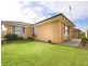 23 Hennessy Street, Flinders NSW 2529