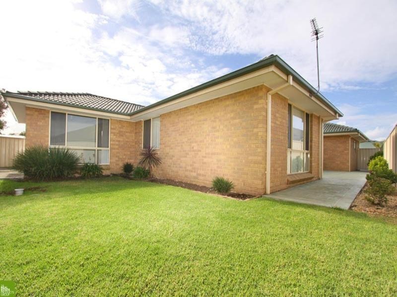 23 Hennessy Street, Flinders NSW 2529