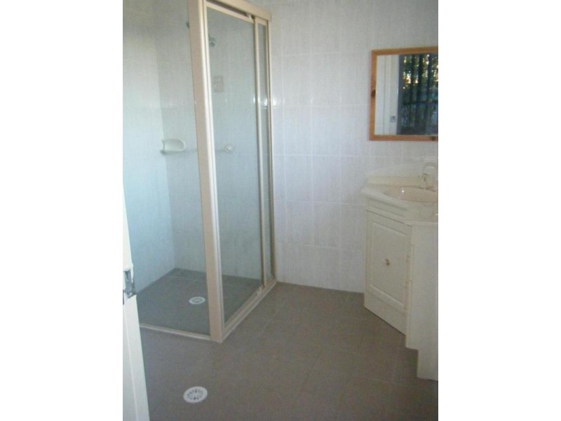 53 Cannon Street, Dapto NSW 2530