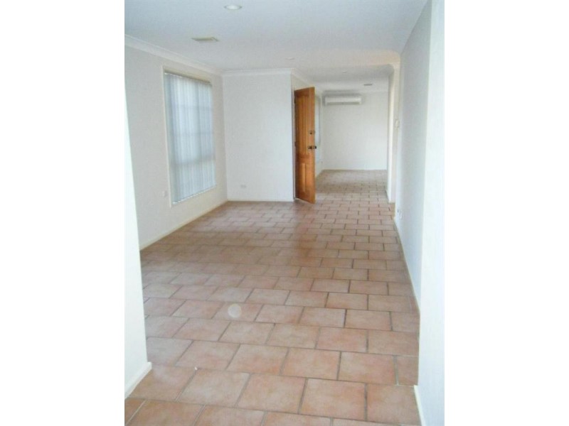 53 Cannon Street, Dapto NSW 2530