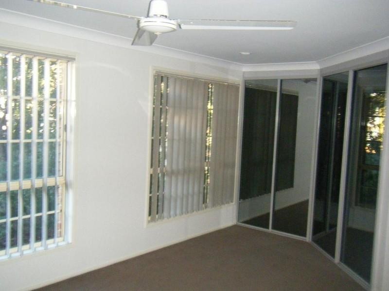 53 Cannon Street, Dapto NSW 2530