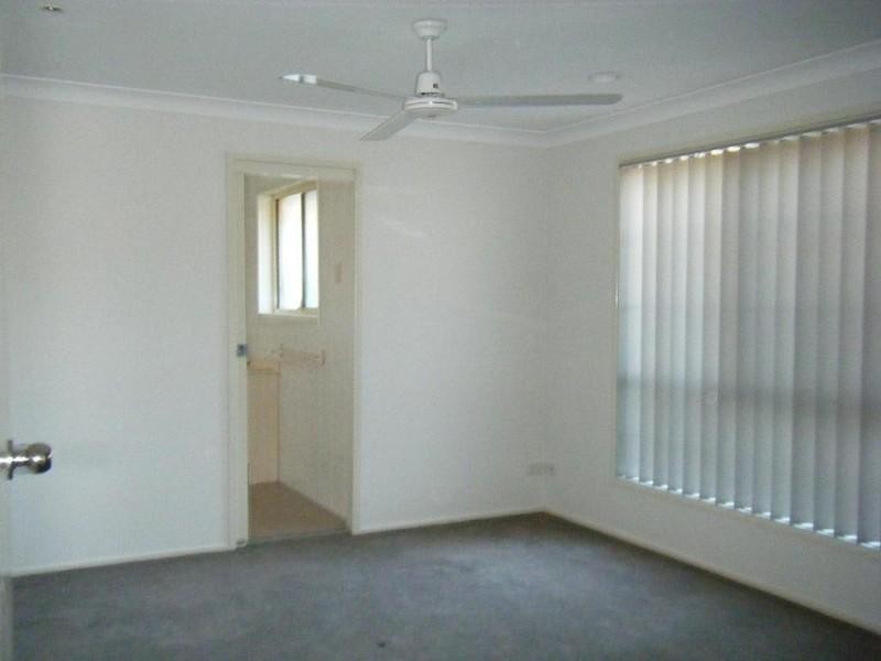 53 Cannon Street, Dapto NSW 2530