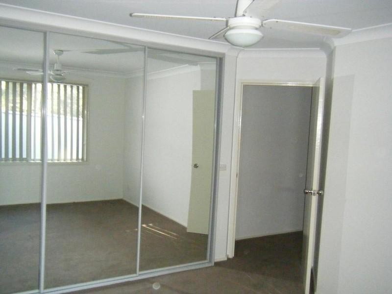 53 Cannon Street, Dapto NSW 2530