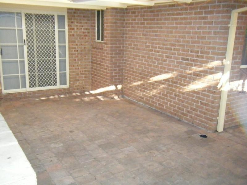 53 Cannon Street, Dapto NSW 2530