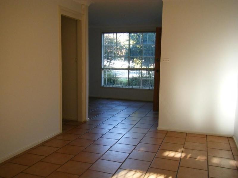 53 Cannon Street, Dapto NSW 2530