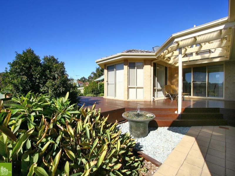 3 Tuross Street, Albion Park NSW 2527