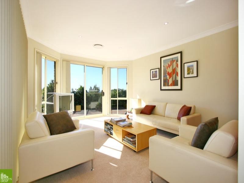 3 Tuross Street, Albion Park NSW 2527