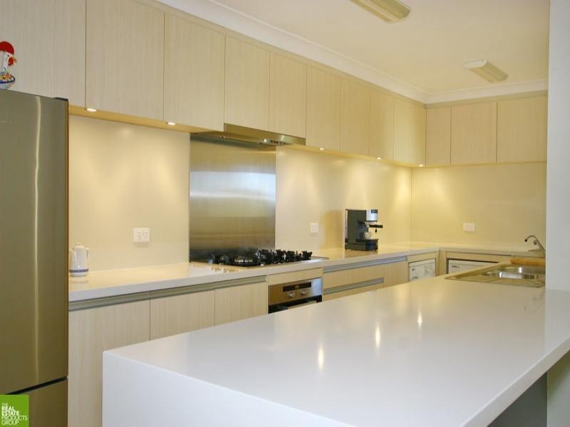 3 Tuross Street, Albion Park NSW 2527