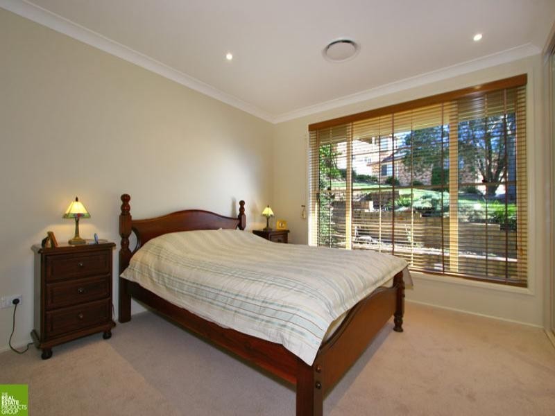 3 Tuross Street, Albion Park NSW 2527