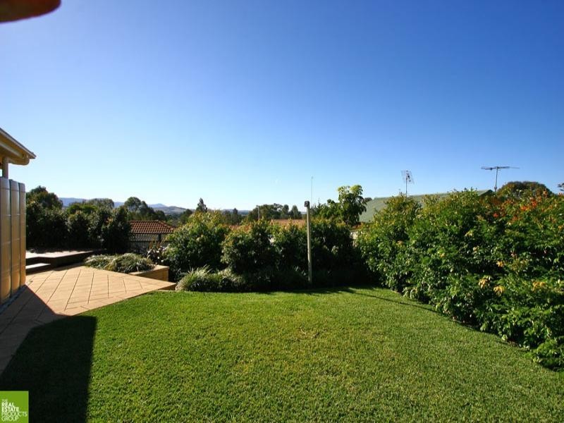 3 Tuross Street, Albion Park NSW 2527