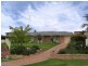 14 Curalo Place, Flinders NSW 2529