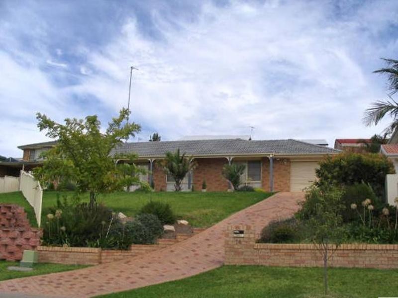 14 Curalo Place, Flinders NSW 2529