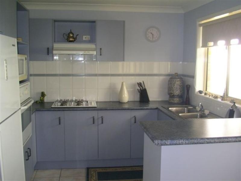 14 Curalo Place, Flinders NSW 2529