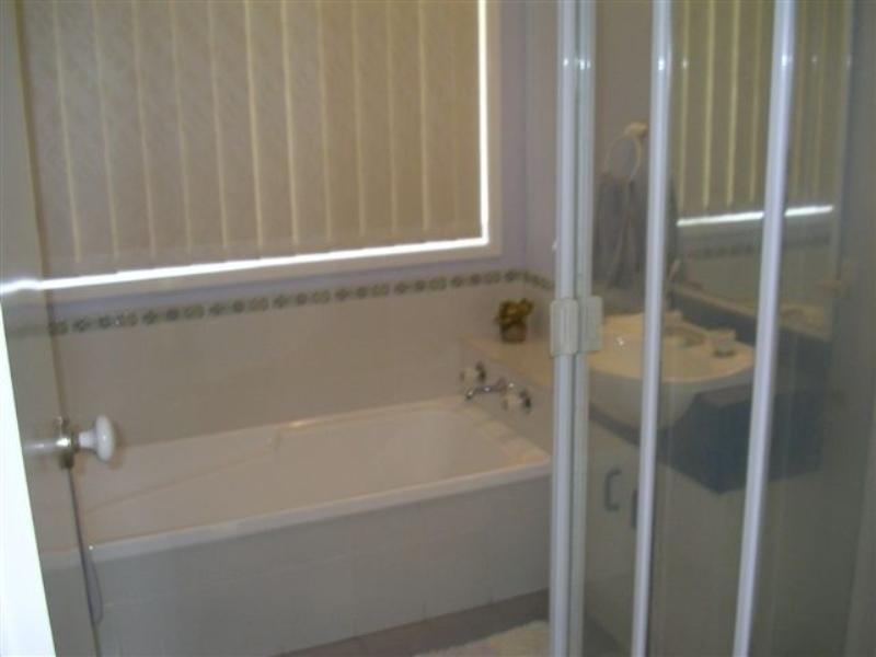 14 Curalo Place, Flinders NSW 2529