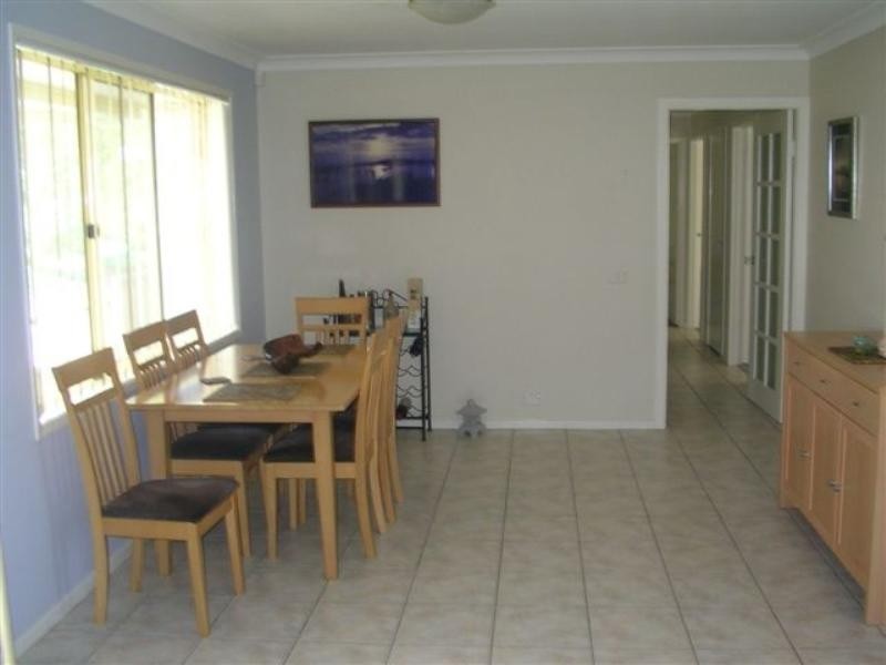 14 Curalo Place, Flinders NSW 2529