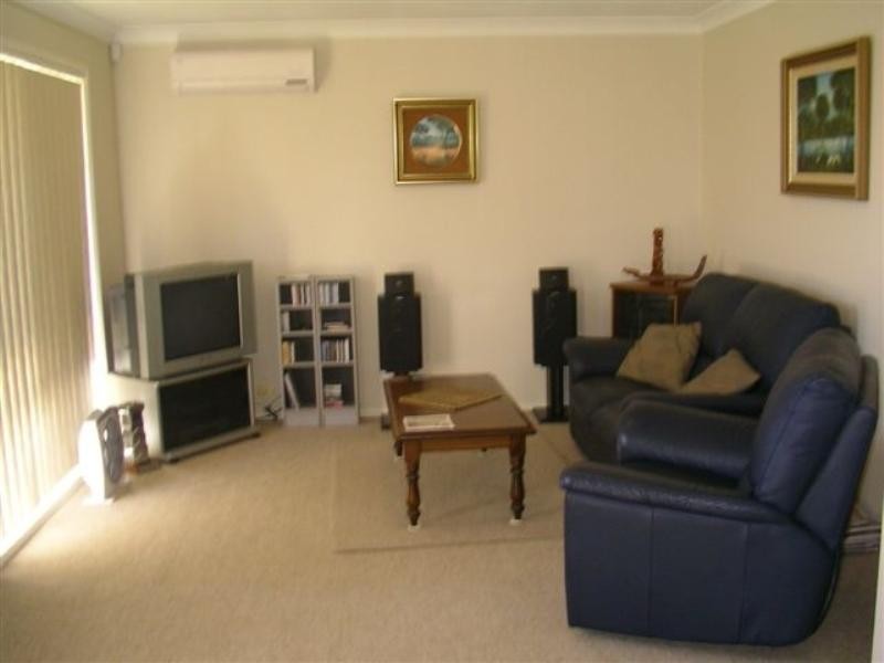 14 Curalo Place, Flinders NSW 2529