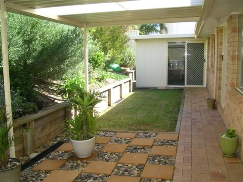 14 Curalo Place, Flinders NSW 2529