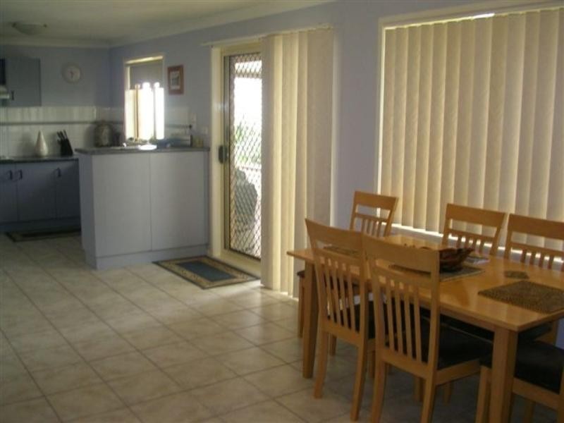 14 Curalo Place, Flinders NSW 2529