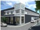 2 Victoria Street, Wollongong NSW 2500