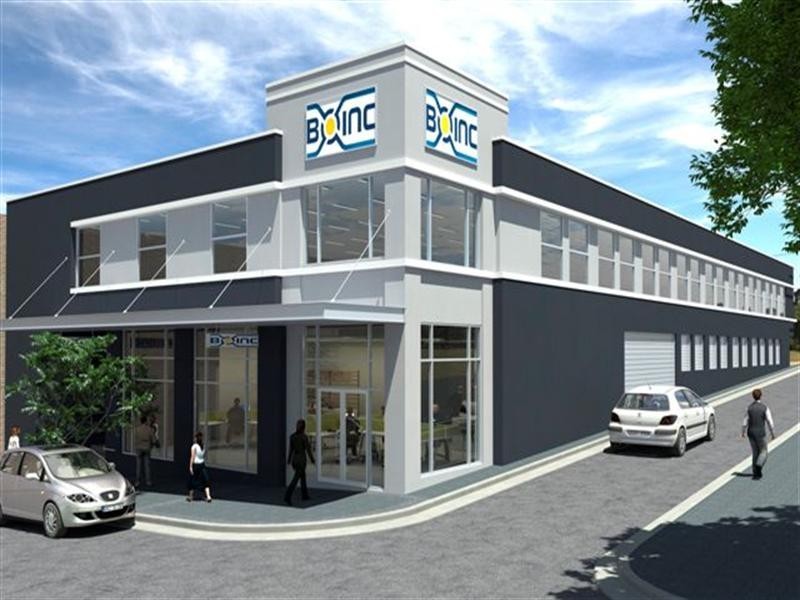 2 Victoria Street, Wollongong NSW 2500
