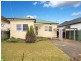 37 Boronia Avenue, Windang NSW 2528