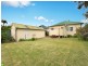 37 Boronia Avenue, Windang NSW 2528