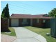 36 Daintree Drive, Albion Park NSW 2527