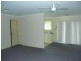 36 Daintree Drive, Albion Park NSW 2527