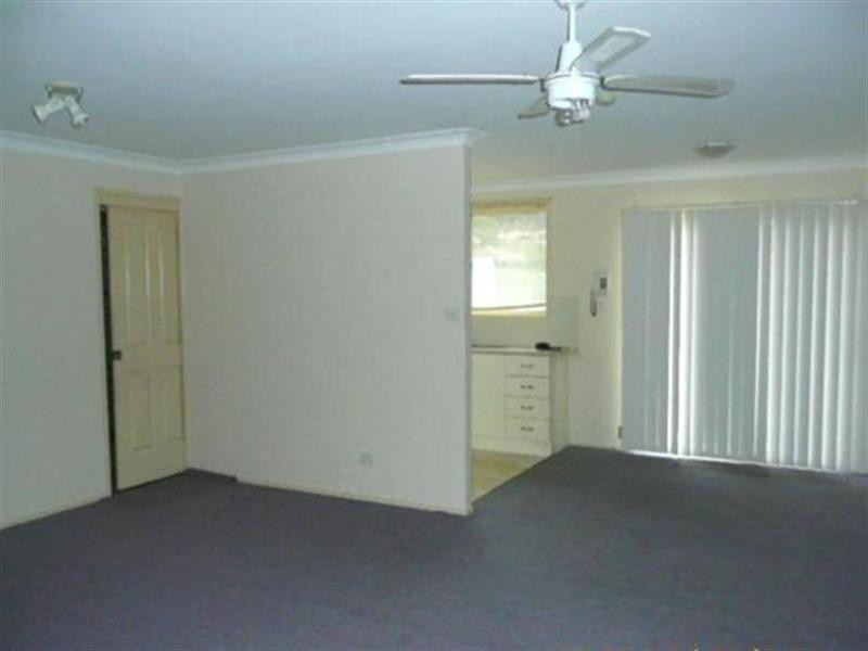 36 Daintree Drive, Albion Park NSW 2527