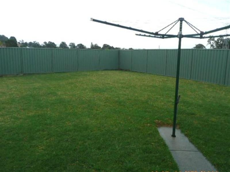 36 Daintree Drive, Albion Park NSW 2527