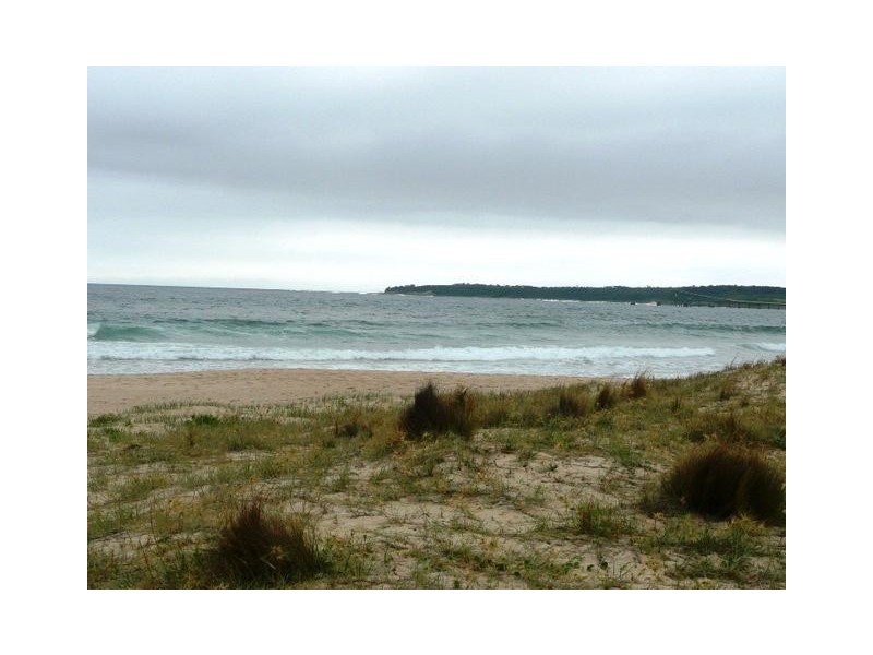 3/65 Boollwaroo Parade, Shellharbour NSW 2529