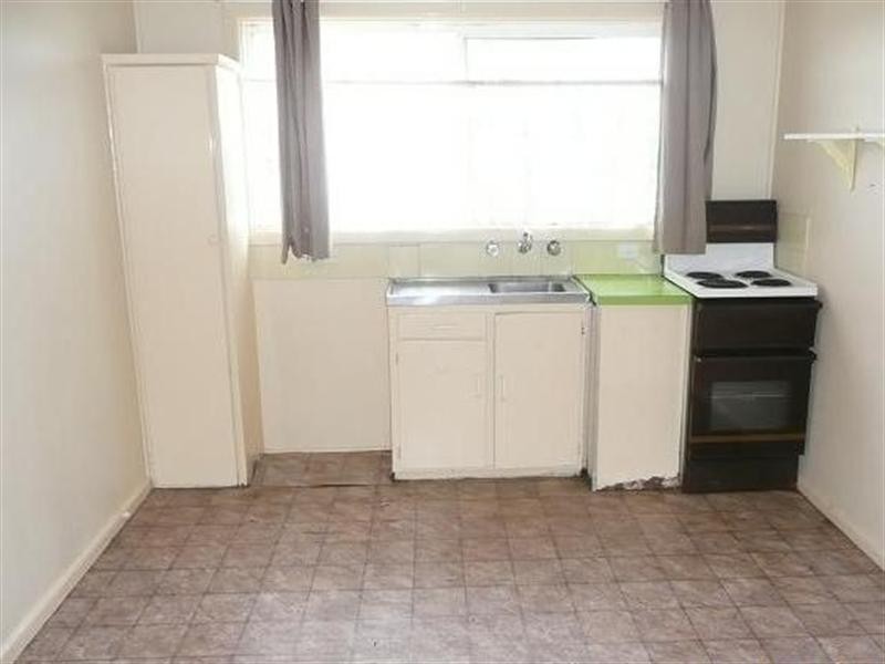 3/65 Boollwaroo Parade, Shellharbour NSW 2529