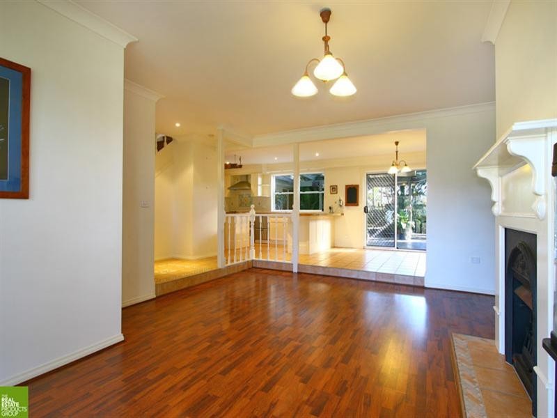 Barrack Heights NSW 2528