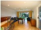 Barrack Heights NSW 2528