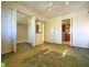 Barrack Heights NSW 2528