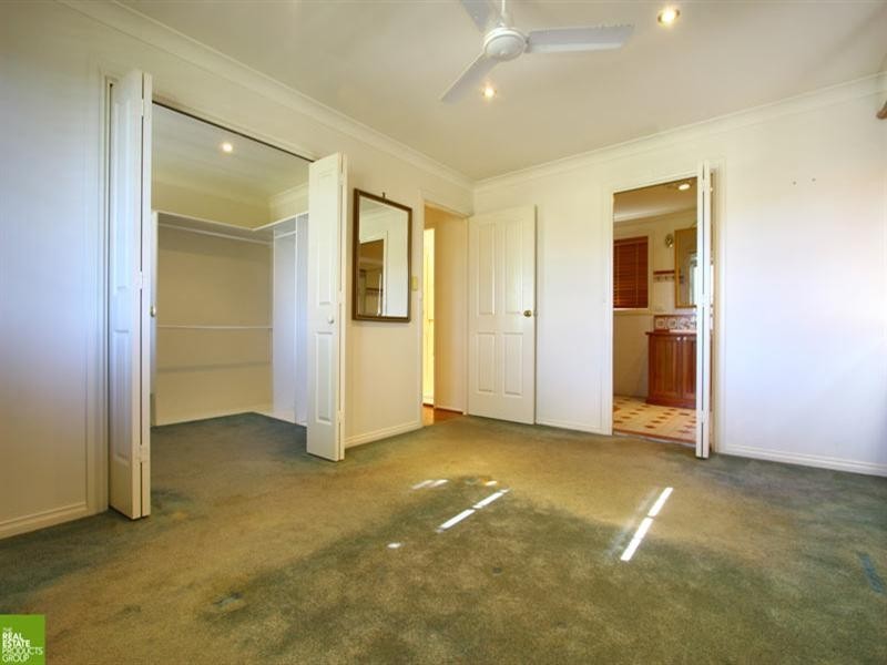 Barrack Heights NSW 2528