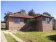 38 Freeman Parade, Mount Warrigal NSW 2528