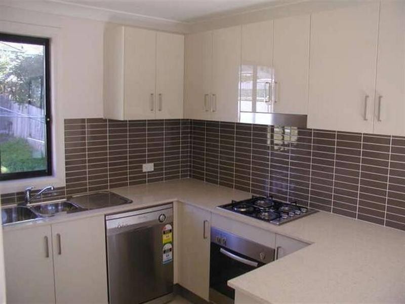 38 Freeman Parade, Mount Warrigal NSW 2528