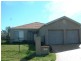 5 Freya Court, Shell Cove NSW 2529