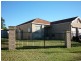 5 Freya Court, Shell Cove NSW 2529