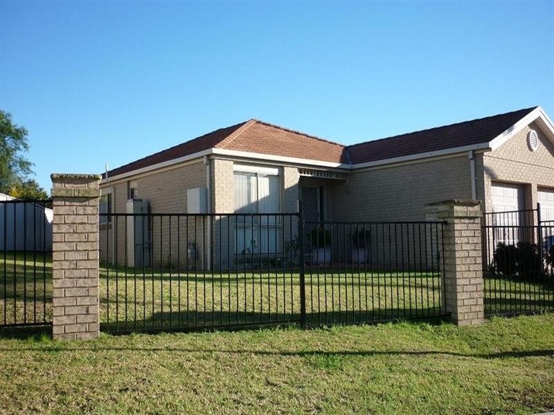 5 Freya Court, Shell Cove NSW 2529