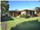 73 Captain Cook Drive, Barrack Heights NSW 2528
