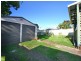 73 Captain Cook Drive, Barrack Heights NSW 2528