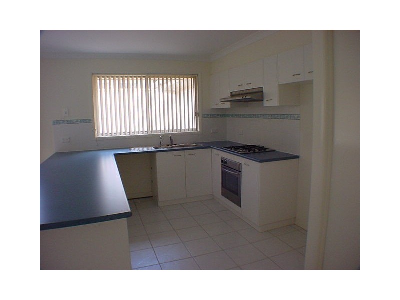 6 Parkinson Street, Shell Cove NSW 2529