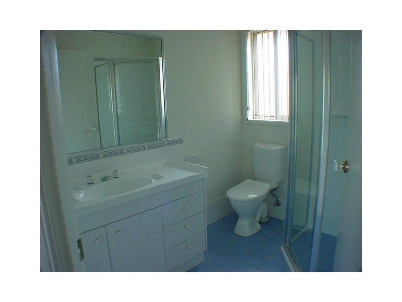 6 Parkinson Street, Shell Cove NSW 2529